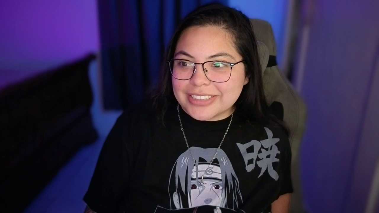 drizzypeach602