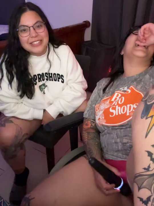 drizzypeach602 cam recording