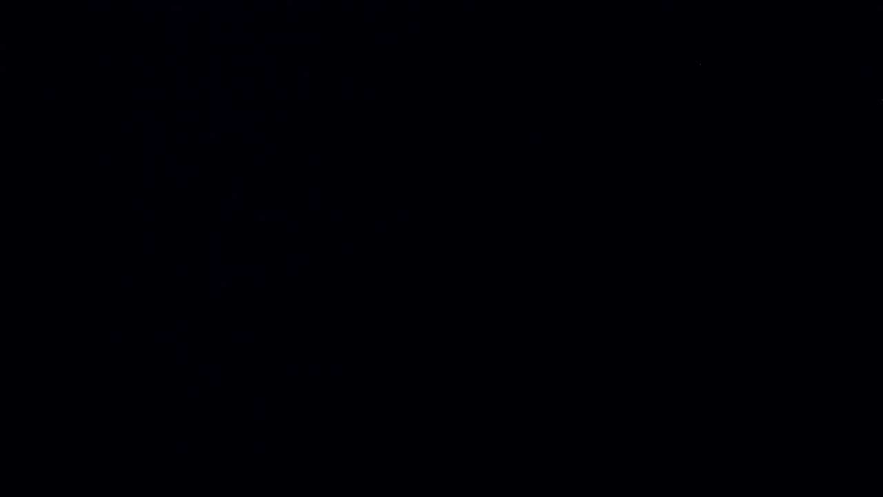 dro41lka cam recording