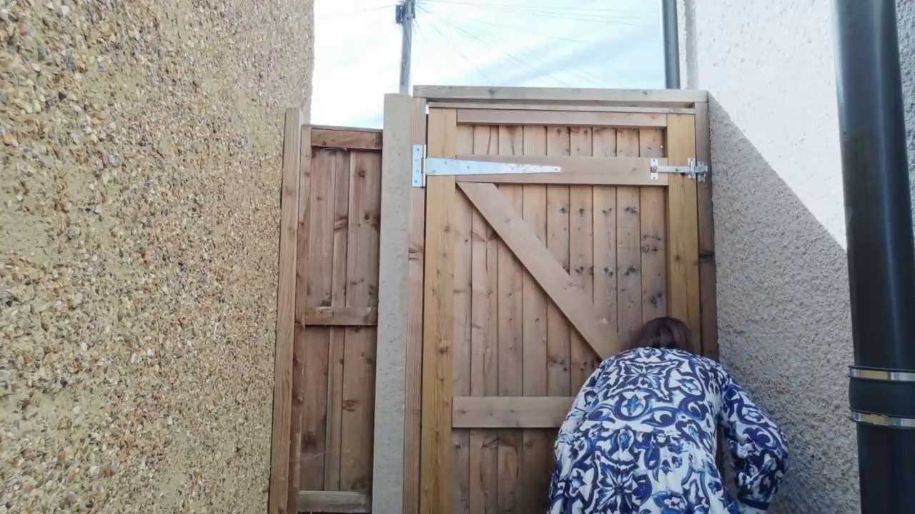 eatmypie69 cam recording
