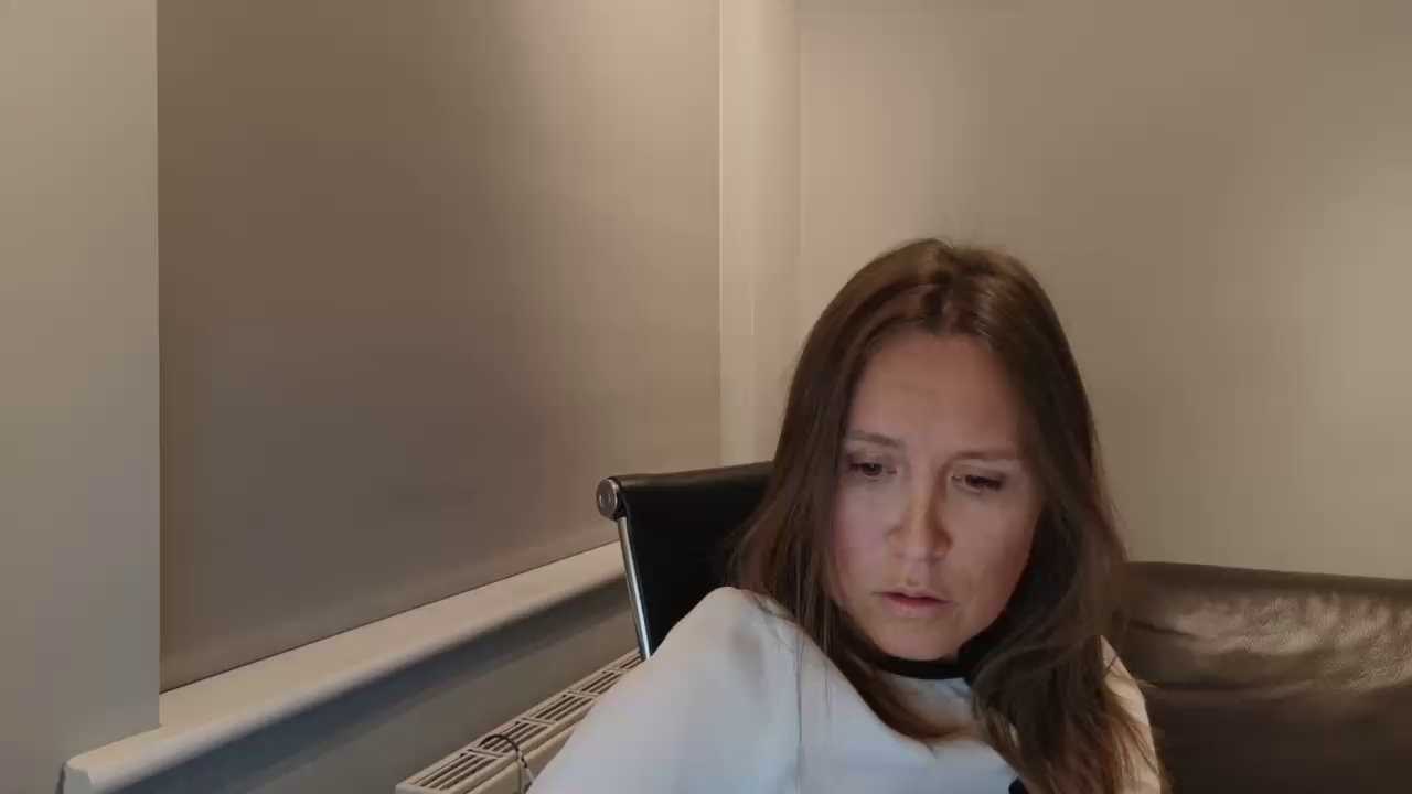 eatmypie69 Stripchat recording – Oct 22, 2026