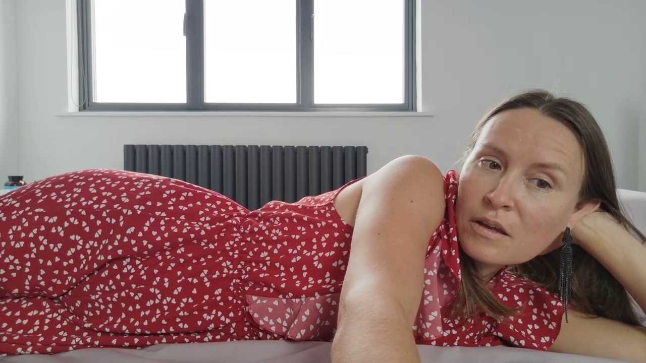 eatmypie69