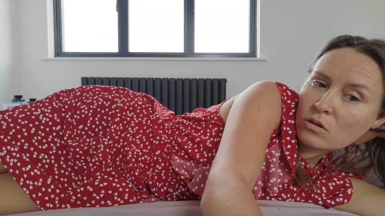 eatmypie69 cam recording