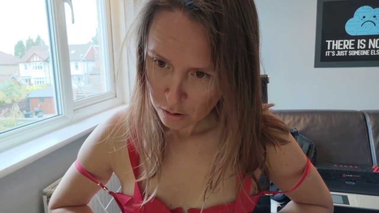 eatmypie69 cam recording