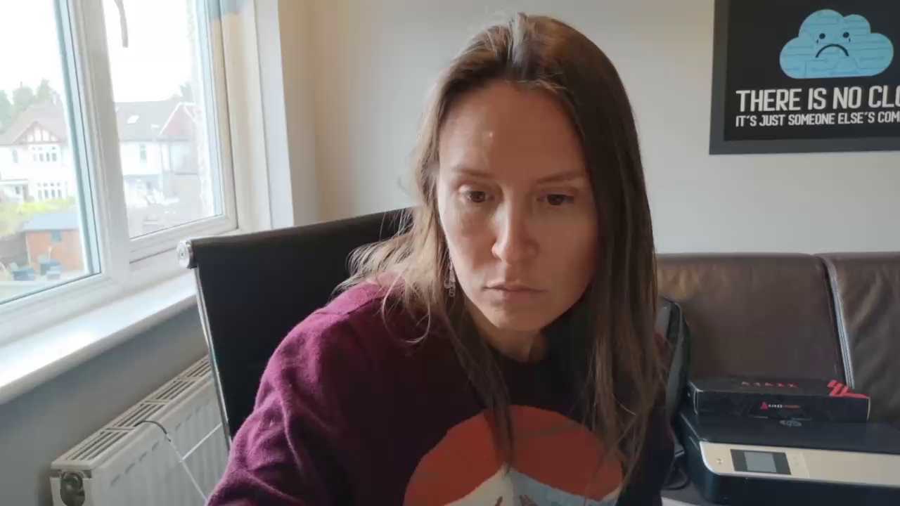 eatmypie69 cam recording