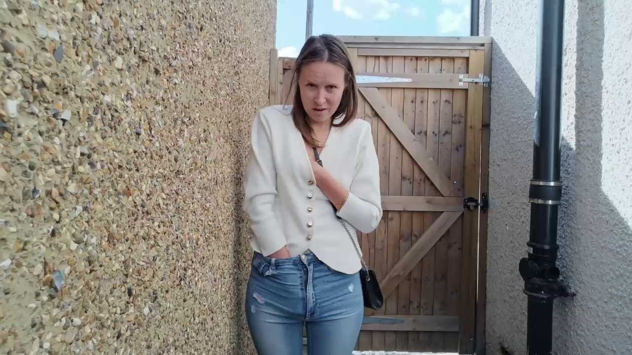 eatmypie69