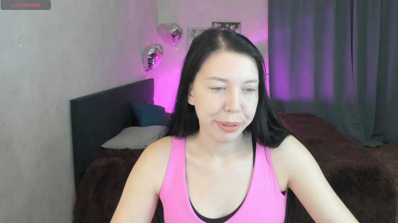 elen_xx cam recording