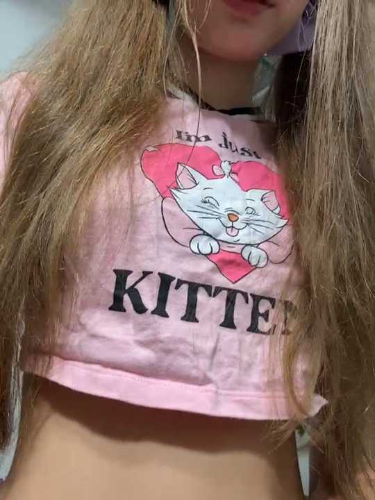 elikako