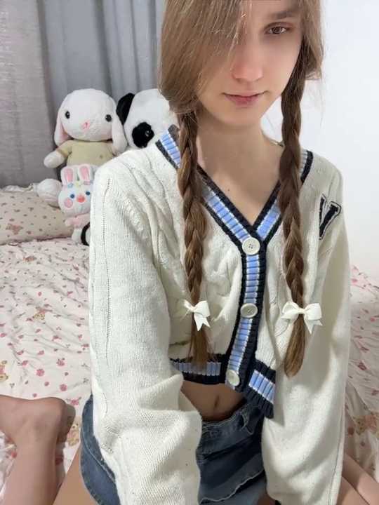elikako cam recording