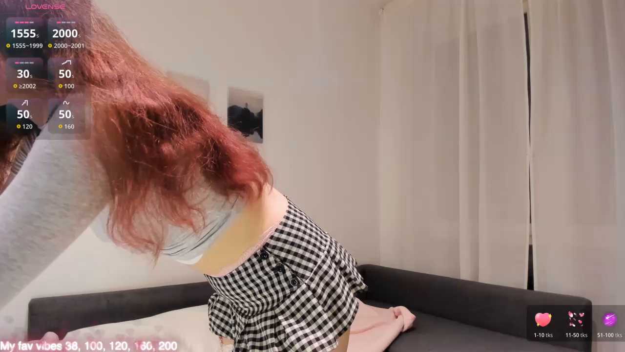 elimeowy