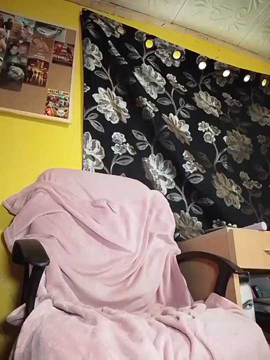 elizabetandgreg
