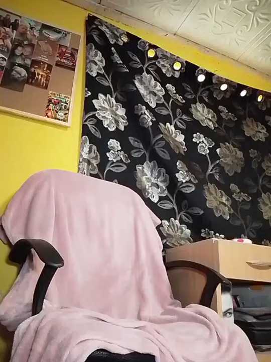 elizabetandgreg cam recording