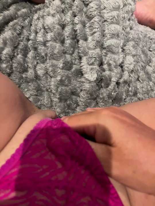 elizabethenglishrosey