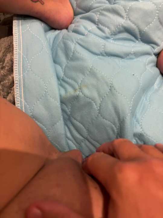 elizabethenglishrosey cam recording