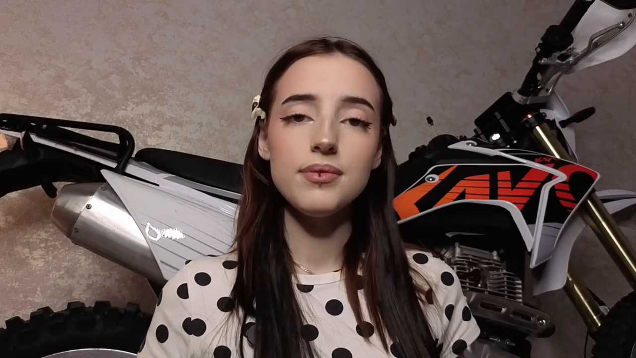 elizabethpauline Stripchat recording – Oct 25, 2026