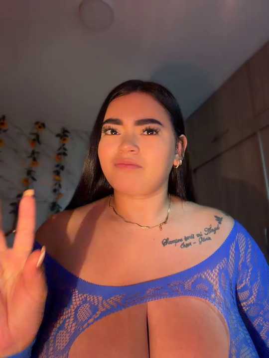 elizaferrer_ cam recording