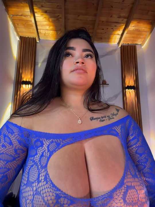 elizaferrer_ cam recording
