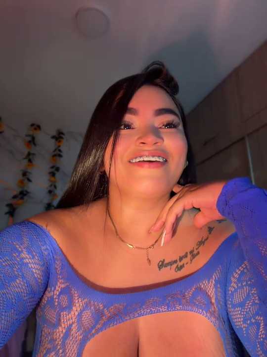 elizaferrer_ cam recording