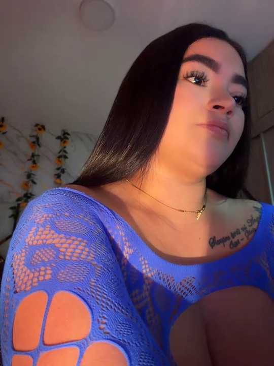 elizaferrer_ cam recording