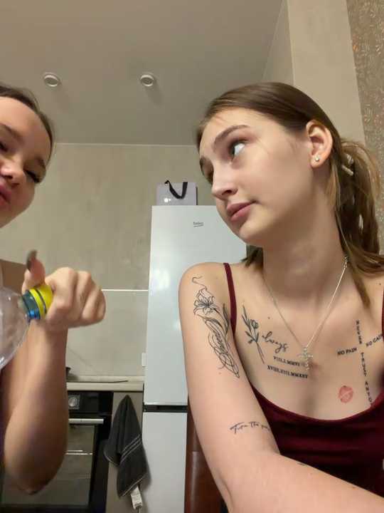 ella_butleeer