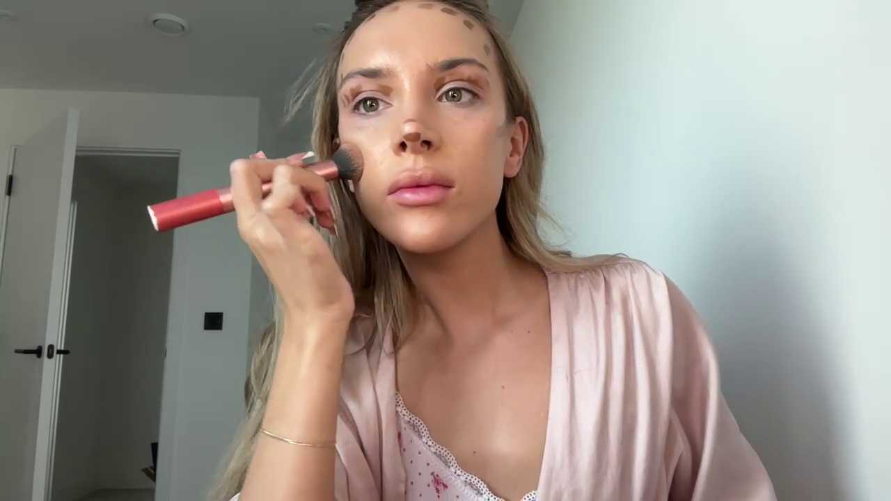 ellabelle