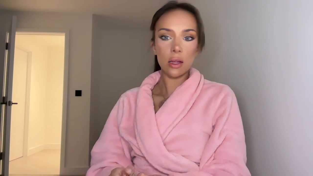 ellabelle Stripchat recording – Oct 21, 2026