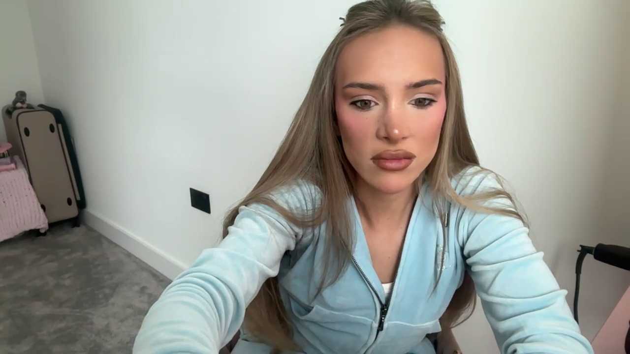 ellabelle
