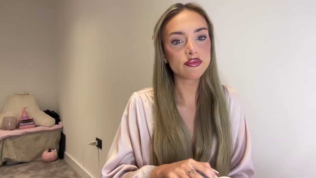 ellabelle