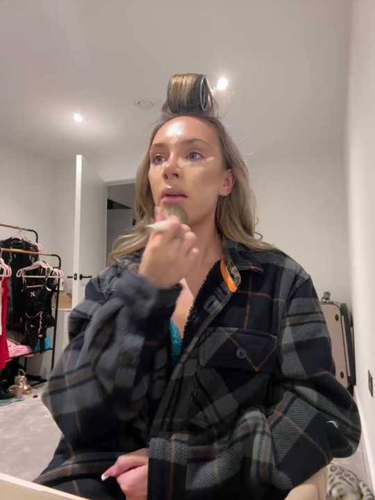 ellabelle