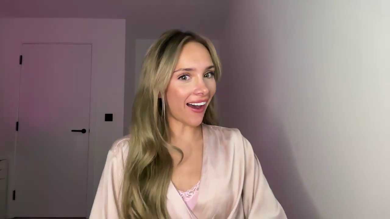 ellabelle