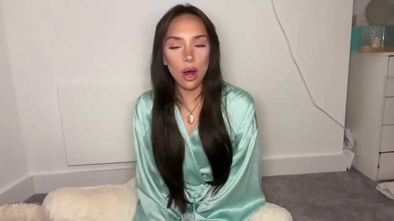 ellabelle Stripchat recording – Oct 23, 2026