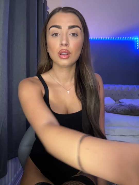 ellariverss