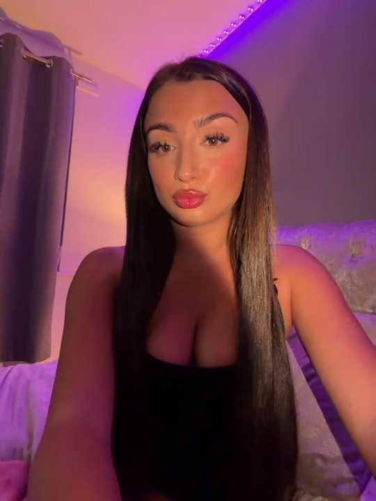 ellariverss