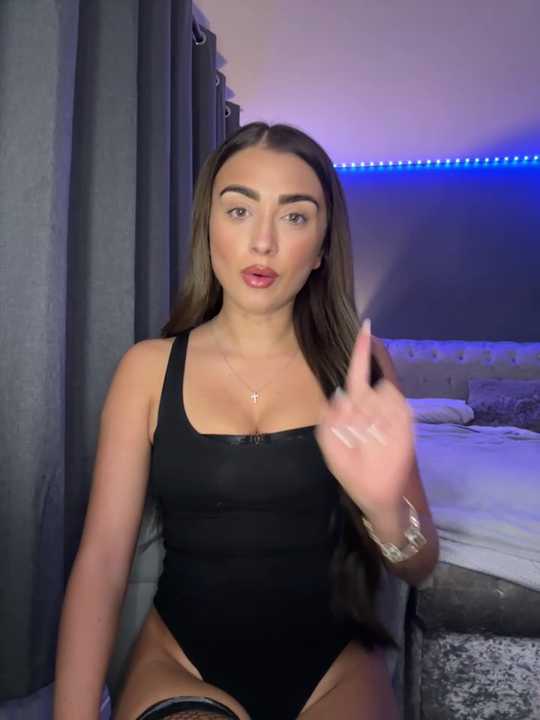 ellariverss