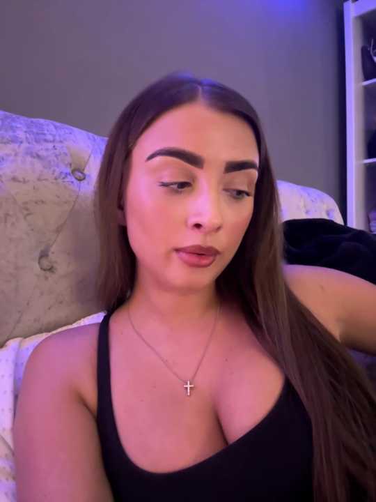 ellariverss