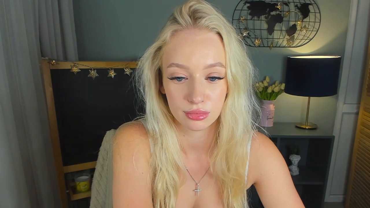 elldiana cam recording