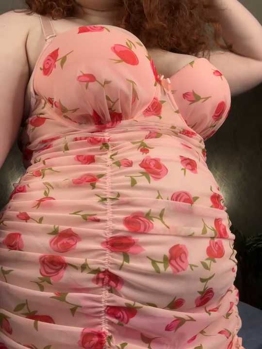 ellie_coy_