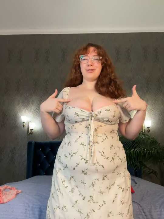 ellie_coy_ cam recording