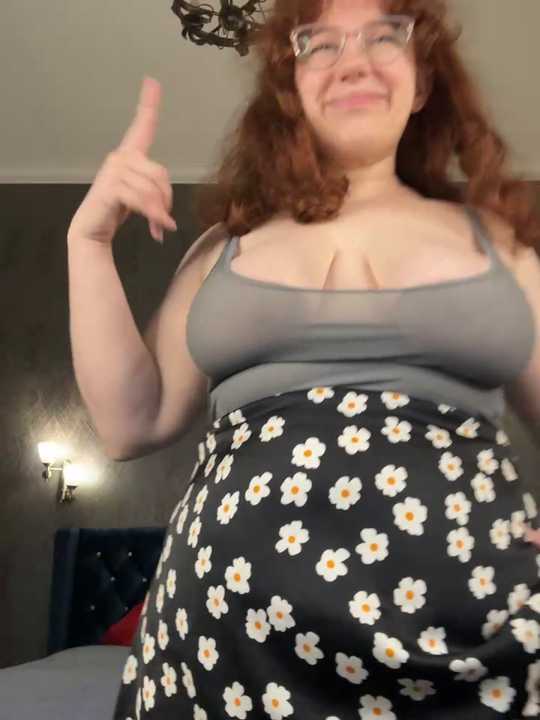 ellie_coy_