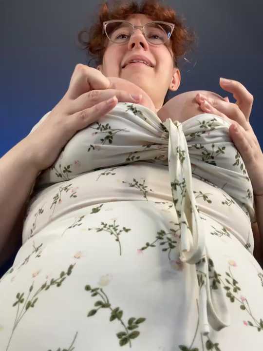 ellie_coy_ cam recording