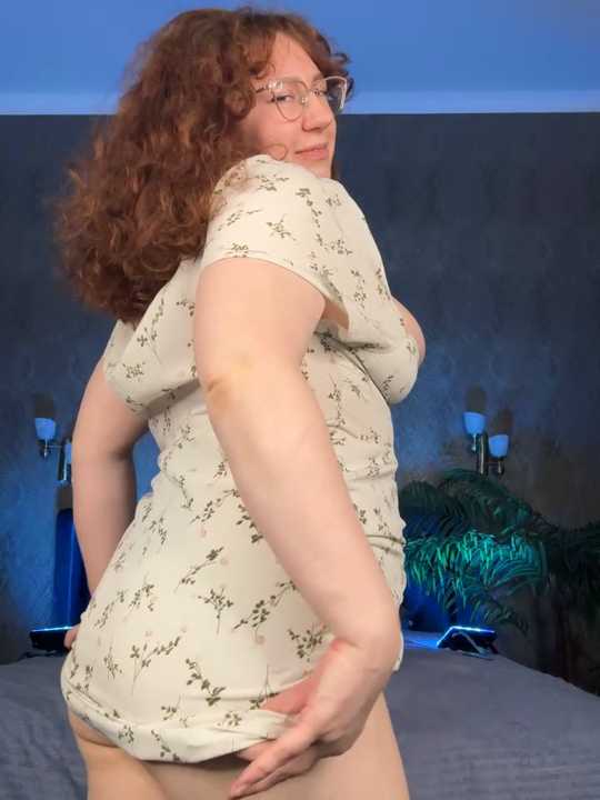 ellie_coy_ cam recording