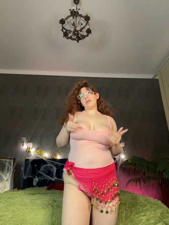 ellie_coy_ Stripchat recording – Oct 21, 2026