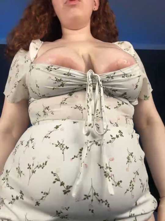 ellie_coy_ cam recording