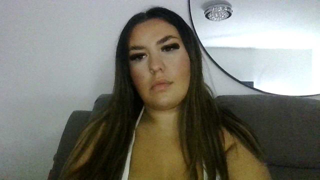 elliebabesxox