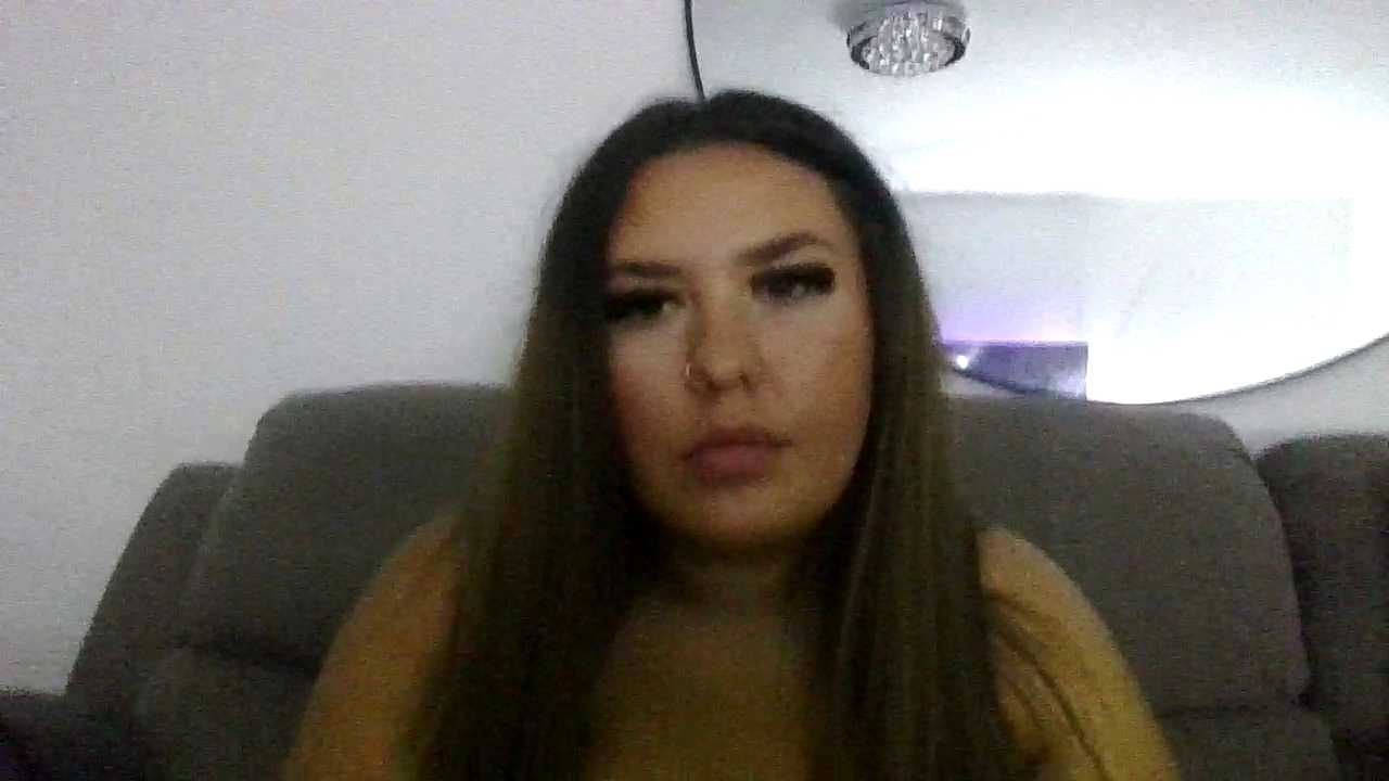elliebabesxox