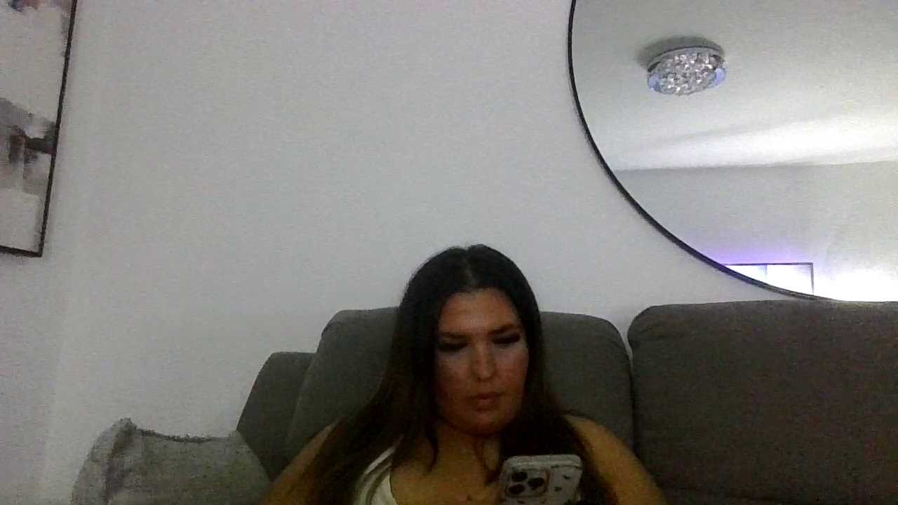 elliebabesxox