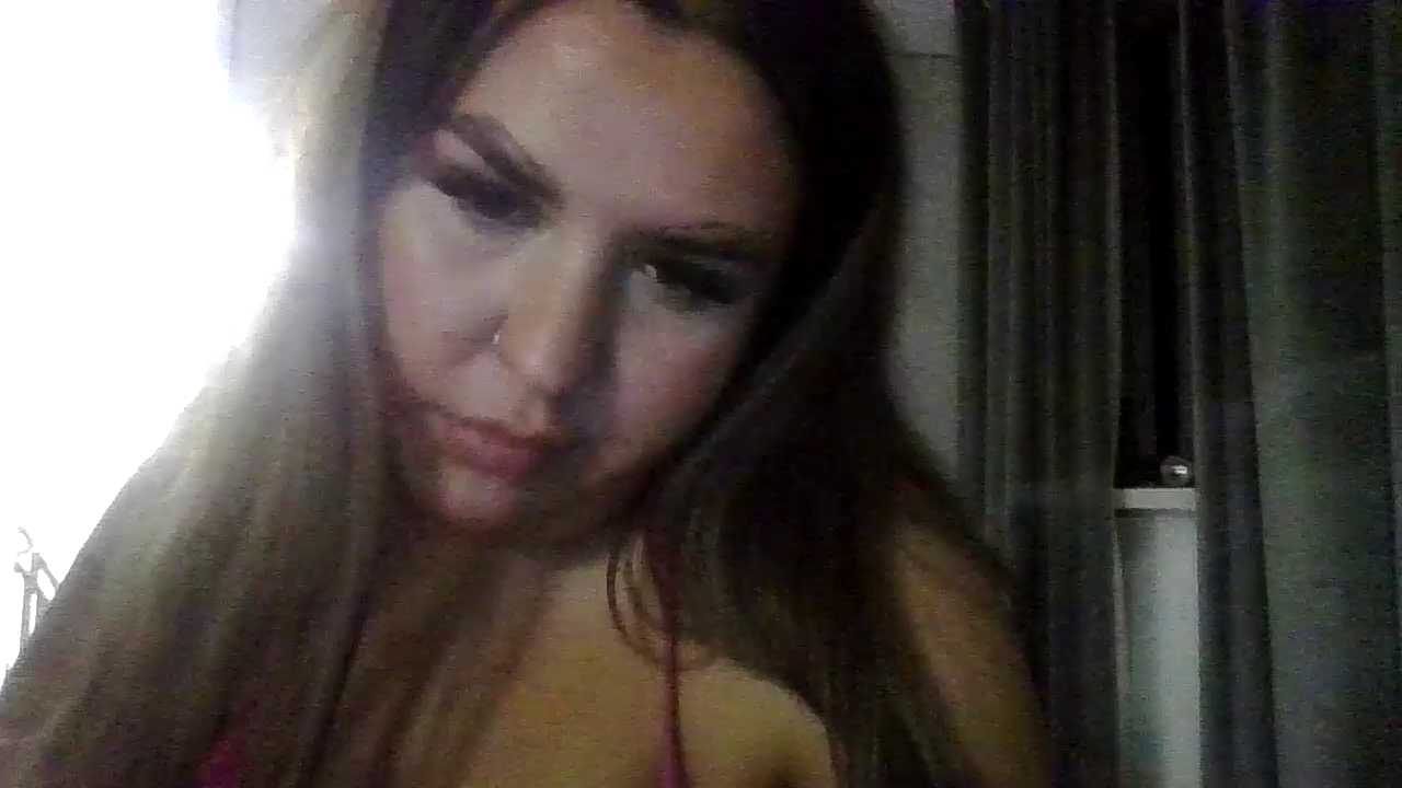 elliebabesxox