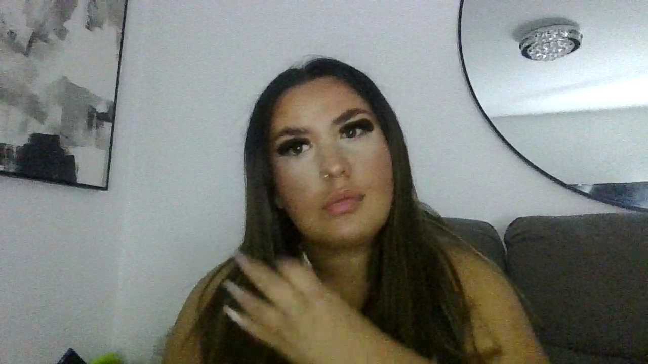elliebabesxox