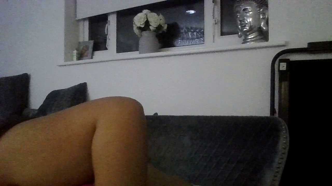 elliebabesxox