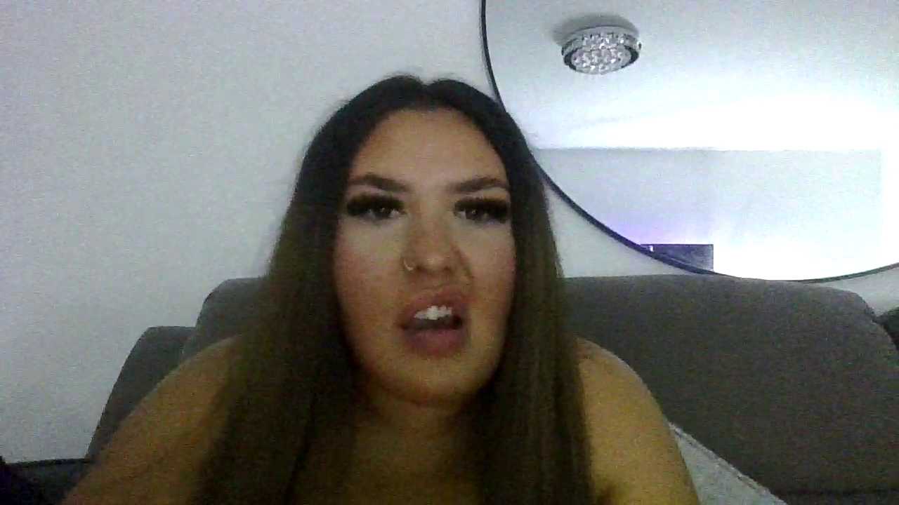 elliebabesxox